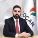 SOCAR Başkanı Rövşan Najaf oldu