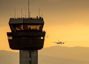 Devletler havacılık emisyonlarında uzun vadeli hedefe doğru ilerliyor