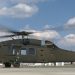 TUSAŞ’ın T-70 Helikopteri’nde yıl sonu ilk teslimatlar öngörülüyor