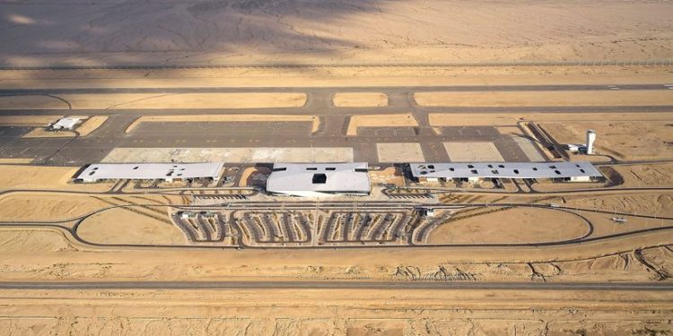 İsrail ile Türkiye arasındaki seferler artıyor