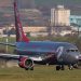 Jet2’nin Türkiye seferinde pilot bayıldı