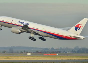 Malaysia Airlines, 20 adet A330neo siparişi verecek