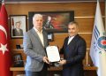 Air Anka, işletme ruhsatını aldı