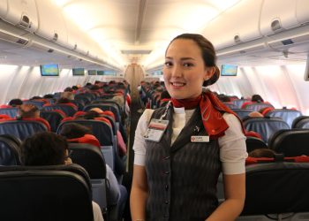 Uçucu ekipler yoğun dönemde en çok hangi hastalıktan korkar?