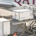 Qatar Aviation Services, ‘IATA Çevre Yönetim Sistemi’ne katıldı