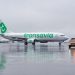 Transavia, İstanbul Havalimanı’na uçuşlara başlıyor