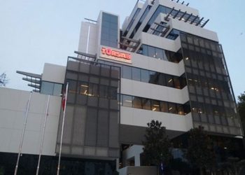 TÜRSAB başkan adayları hakkında