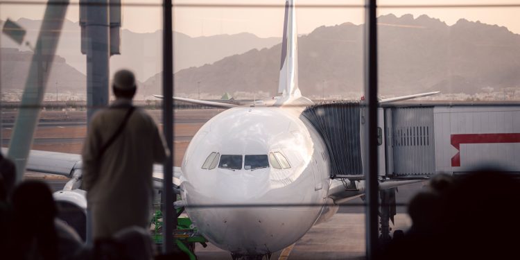 Türk müteahhitler yurt dışında 30,2 milyar dolarlık havalimanı inşa etti