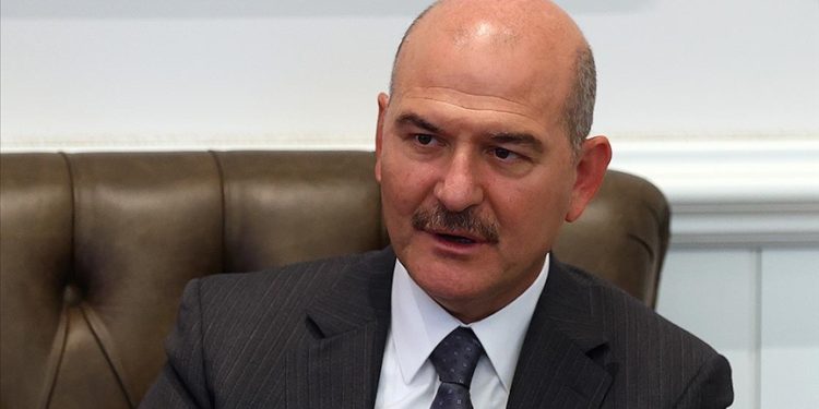 Türkiye’nin yeni e-pasaportu 25 Ağustos’ta basılacak