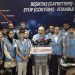 Karaismailoğlu, İstanbul Havalimanı metro açılışını beşinci kez erteledi