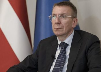 Letonya, Türk savunma sanayine ilgili