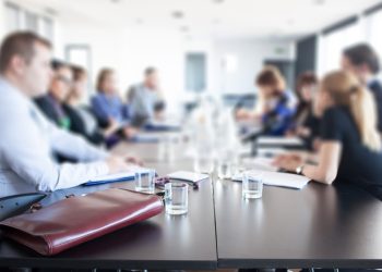 Sistemli olmak ve ortak akılla hareket etmek!