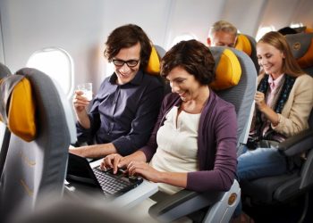 Almanya-Türkiye hattı salgının yüzde 13,2 üstüne çıktı