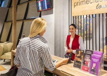 TAV üç şirketiyle “2022 Türkiye Best Workplaces for Women” listesinde