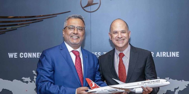 Türkiye’de 1 milyon Amerikalı ziyaretçi ağırlanacak