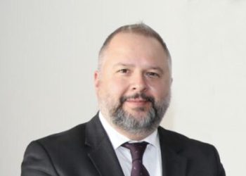 Ferit Aksun, Qatar Airways’ten sonra Saudia’ya transfer oldu