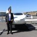 AirCar’ın yeni insanlı modeli 2023’te boğazı geçecek