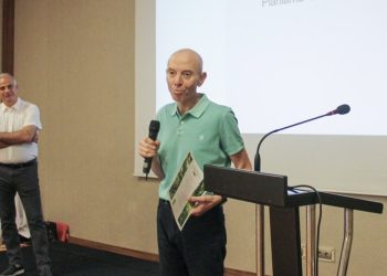 MNG Havayolları’nın acı kaybı