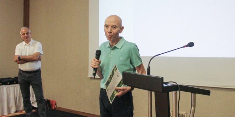 MNG Havayolları’nın acı kaybı