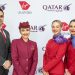Qatar Airways ve Virgin Australia’dan stratejik ortaklık