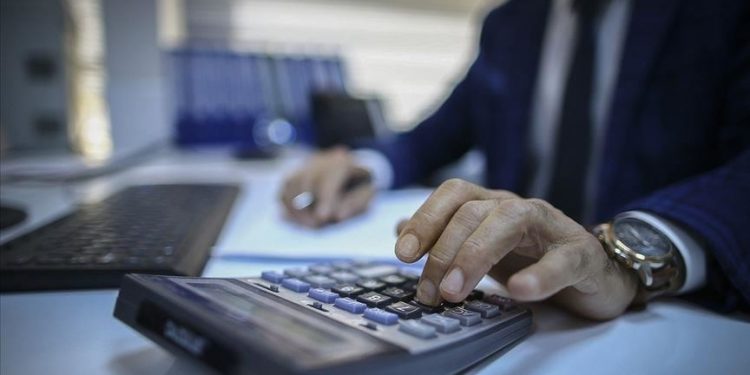 Savunma Sanayii Başkanlığı 10 bilişim personeli alacak