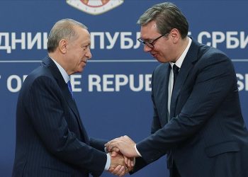 Sırbistan’a kimlikle seyahat dönemi başlıyor