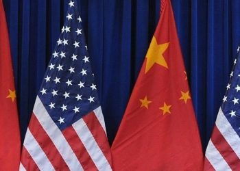 Çin’den Raytheon ve Boeing Defense CEO’larına yaptırım kararı