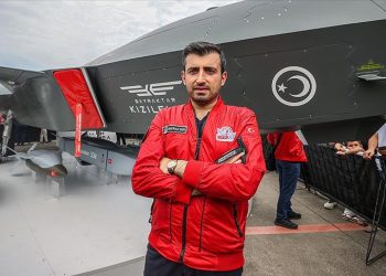 Bayraktar Ailesi’nden toplum sağlığı çalışmalarına destek