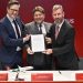 THY, Airbus ve Rolls-Royce’dan “SAF” imzası