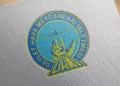 DHMİ üst yönetiminde yeni atama