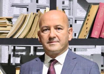 TALPA Başkanı Okan Üreksoy: Pilotların yorgunlukları sıkıntıya sebep olabilir