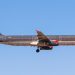 Royal Jordanian’dan 20 A320neo siparişi
