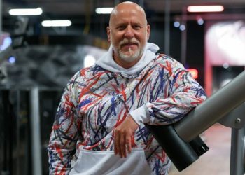 Mcfit’in kurucusu Rainer Schaller’ı taşıyan uçak kayboldu