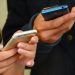 Yurt dışından telefon getirmede yeni karar: Muafiyet yoksa gümrükte kalacak