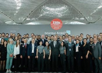 Kadri Samsunlu: Hedefimiz kusursuz operasyon