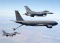 Türkiye hangi tanker uçağı satın alacak?