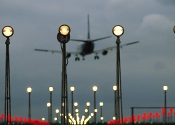 AB ve ASEAN arasında havacılık anlaşması imzalandı