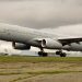 A330MRTT, ilk kez yüzde 100 SAF ile uçtu