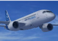 Airbus A220 / Bombardier CSeries