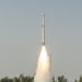 Hindistan, Faz 2 AD-1 balistik füzesini testi