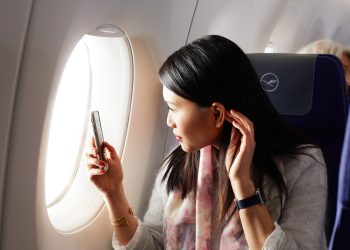 Avrupa’da havacılık kış sezonuna girdi: Toparlanma geriledi