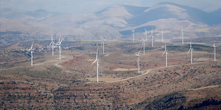 Enerji Dönüşümü ve Hidrojen