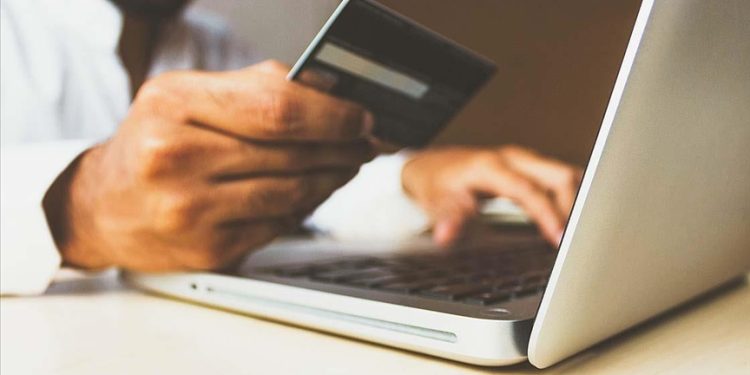 Yeni kanunun etkileri: Miles&Smiles, Trendyol iş birliğini durdurdu