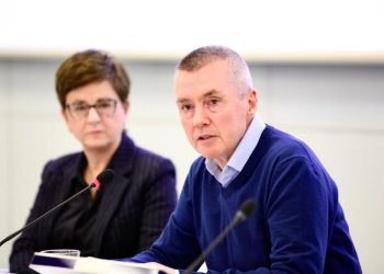 2022 havacılığın zarar ettiği son yıl olacak!