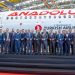 AnadoluJet, 60’ncı uçağını filosuna kattı