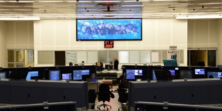 Azerbaycan hava sahasına DHMİ “ÇARE” olacak