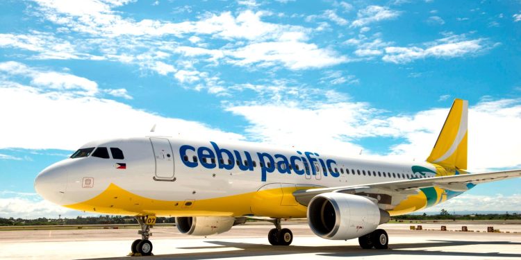 Ucuz biletle en uzağa uçuran 8 havayolu