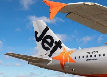 Ucuz biletle en uzağa uçuran 8 havayolu