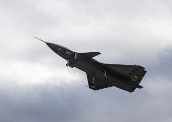 Suudi Arabistan’dan Türk vatandaşları için vize adımı