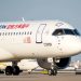 China Eastern, C919’da doğrulama uçuşlarına başladı